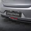 Opel Corsa F ( Mk6) - Difusor traseiro | OP-CO-F-RD1G+RD2G | Produto Maxton Design distribuído por Unicartuning. Opel Corsa F ( Mk6) - Difusor traseiro | OP-CO-F-RD1G+RD2G | Produto Maxton Design distribuído por Unicartuning.
