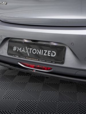 Opel Corsa F ( Mk6) - Difusor traseiro | OP-CO-F-RD1G+RD2G | Produto Maxton Design distribuído por Unicartuning. Opel Corsa F ( Mk6) - Difusor traseiro | OP-CO-F-RD1G+RD2G | Produto Maxton Design distribuído por Unicartuning.