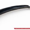 Opel Corsa F ( Mk6) - Difusor traseiro | OP-CO-F-RD1G+RD2G | Produto Maxton Design distribuído por Unicartuning. Opel Corsa F ( Mk6) - Difusor traseiro | OP-CO-F-RD1G+RD2G | Produto Maxton Design distribuído por Unicartuning.