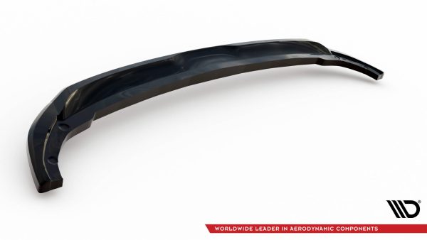 Opel Corsa F ( Mk6) - Difusor traseiro | OP-CO-F-RD1G+RD2G | Produto Maxton Design distribuído por Unicartuning. Opel Corsa F ( Mk6) - Difusor traseiro | OP-CO-F-RD1G+RD2G | Produto Maxton Design distribuído por Unicartuning.