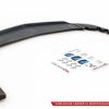 Opel Insignia Mk. 1 OPC - Difusor traseiro | OP-IS-1F-OPC-RD1G+RD2G | Produto Maxton Design distribuído por Unicartuning. Opel Insignia Mk. 1 OPC - Difusor traseiro | OP-IS-1F-OPC-RD1G+RD2G | Produto Maxton Design distribuído por Unicartuning.