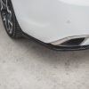 Opel Insignia Mk. 1 OPC - Difusor traseiro | OP-IS-1F-OPC-RD1G+RD2G | Produto Maxton Design distribuído por Unicartuning. Opel Insignia Mk. 1 OPC - Difusor traseiro | OP-IS-1F-OPC-RD1G+RD2G | Produto Maxton Design distribuído por Unicartuning.