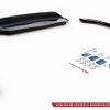 Opel Insignia Mk2 - Difusor traseiro | OP-IS-B-RSD1G+RD1G | Produto Maxton Design distribuído por Unicartuning. Opel Insignia Mk2 - Difusor traseiro | OP-IS-B-RSD1G+RD1G | Produto Maxton Design distribuído por Unicartuning.