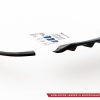 Opel Insignia Mk2 - Difusor traseiro | OP-IS-B-RSD1G+RD1G | Produto Maxton Design distribuído por Unicartuning. Opel Insignia Mk2 - Difusor traseiro | OP-IS-B-RSD1G+RD1G | Produto Maxton Design distribuído por Unicartuning.