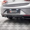 Opel Insignia Mk2 - Difusor traseiro | OP-IS-B-RSD1G+RD1G | Produto Maxton Design distribuído por Unicartuning. Opel Insignia Mk2 - Difusor traseiro | OP-IS-B-RSD1G+RD1G | Produto Maxton Design distribuído por Unicartuning.