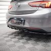 Opel Insignia Mk2 - Difusor traseiro | OP-IS-B-RSD1G+RD1G | Produto Maxton Design distribuído por Unicartuning. Opel Insignia Mk2 - Difusor traseiro | OP-IS-B-RSD1G+RD1G | Produto Maxton Design distribuído por Unicartuning.