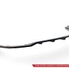 Opel Insignia Mk2 - Difusor traseiro | OP-IS-1-OPC-RD1G+RD2G | Produto Maxton Design distribuído por Unicartuning. Opel Insignia Mk2 - Difusor traseiro | OP-IS-1-OPC-RD1G+RD2G | Produto Maxton Design distribuído por Unicartuning.