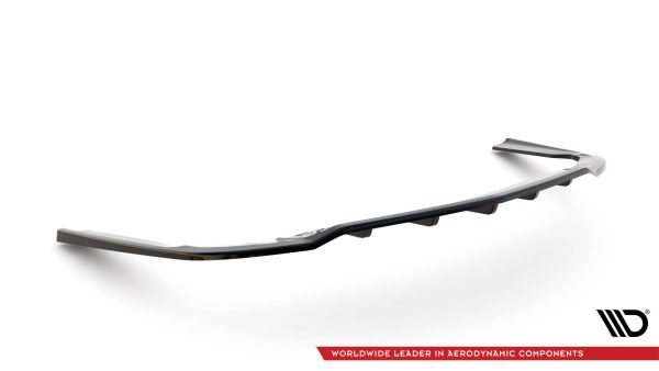 Opel Insignia Mk2 - Difusor traseiro | OP-IS-1-OPC-RD1G+RD2G | Produto Maxton Design distribuído por Unicartuning. Opel Insignia Mk2 - Difusor traseiro | OP-IS-1-OPC-RD1G+RD2G | Produto Maxton Design distribuído por Unicartuning.