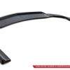 Opel Insignia Mk2 - Difusor traseiro | OP-IS-1-OPC-RD1G+RD2G | Produto Maxton Design distribuído por Unicartuning. Opel Insignia Mk2 - Difusor traseiro | OP-IS-1-OPC-RD1G+RD2G | Produto Maxton Design distribuído por Unicartuning.
