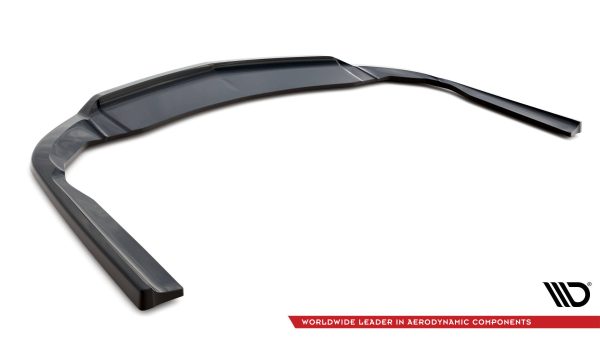 Opel Insignia Mk2 - Difusor traseiro | OP-IS-1-OPC-RD1G+RD2G | Produto Maxton Design distribuído por Unicartuning. Opel Insignia Mk2 - Difusor traseiro | OP-IS-1-OPC-RD1G+RD2G | Produto Maxton Design distribuído por Unicartuning.