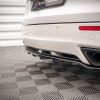 Opel Insignia Mk2 - Difusor traseiro | OP-IS-1-OPC-RD1G+RD2G | Produto Maxton Design distribuído por Unicartuning. Opel Insignia Mk2 - Difusor traseiro | OP-IS-1-OPC-RD1G+RD2G | Produto Maxton Design distribuído por Unicartuning.