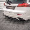 Opel Insignia Mk2 - Difusor traseiro | OP-IS-1-OPC-RD1G+RD2G | Produto Maxton Design distribuído por Unicartuning. Opel Insignia Mk2 - Difusor traseiro | OP-IS-1-OPC-RD1G+RD2G | Produto Maxton Design distribuído por Unicartuning.