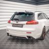 Opel Insignia Mk2 - Difusor traseiro | OP-IS-1-OPC-RD1G+RD2G | Produto Maxton Design distribuído por Unicartuning. Opel Insignia Mk2 - Difusor traseiro | OP-IS-1-OPC-RD1G+RD2G | Produto Maxton Design distribuído por Unicartuning.