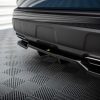 Peugeot 3008 GT-line Mk2 (facelift) - Difusor traseiro | PE-3008-2F-GTLINE-RD1G+RD2G | Produto Maxton Design distribuído por Unicartuning. Peugeot 3008 GT-line Mk2 (facelift) - Difusor traseiro | PE-3008-2F-GTLINE-RD1G+RD2G | Produto Maxton Design distribuído por Unicartuning.