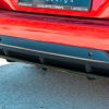 Peugeot 508 Petrol Mk2 - Difusor traseiro | PE-508-2-GT-SW-RD1+RD2G | Produto Maxton Design distribuído por Unicartuning. Peugeot 508 Petrol Mk2 - Difusor traseiro | PE-508-2-GT-SW-RD1+RD2G | Produto Maxton Design distribuído por Unicartuning.