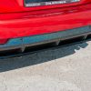 Peugeot 508 Petrol Mk2 - Difusor traseiro | PE-508-2-GT-SW-RD1+RD2G | Produto Maxton Design distribuído por Unicartuning. Peugeot 508 Petrol Mk2 - Difusor traseiro | PE-508-2-GT-SW-RD1+RD2G | Produto Maxton Design distribuído por Unicartuning.