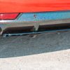 Peugeot 508 Petrol Mk2 - Difusor traseiro | PE-508-2-GT-SW-RD1+RD2G | Produto Maxton Design distribuído por Unicartuning. Peugeot 508 Petrol Mk2 - Difusor traseiro | PE-508-2-GT-SW-RD1+RD2G | Produto Maxton Design distribuído por Unicartuning.