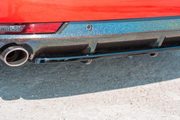 Peugeot 508 Petrol Mk2 - Difusor traseiro | PE-508-2-GT-SW-RD1+RD2G | Produto Maxton Design distribuído por Unicartuning. Peugeot 508 Petrol Mk2 - Difusor traseiro | PE-508-2-GT-SW-RD1+RD2G | Produto Maxton Design distribuído por Unicartuning.