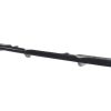Peugeot 508 Petrol Mk2 - Difusor traseiro | PE-508-2-GT-SW-RD1+RD2G | Produto Maxton Design distribuído por Unicartuning. Peugeot 508 Petrol Mk2 - Difusor traseiro | PE-508-2-GT-SW-RD1+RD2G | Produto Maxton Design distribuído por Unicartuning.