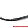 Porsche 911 Carrera 4s 992 - Difusor traseiro | PO-911-992-CA-4S-RD1G+RD2G | Produto Maxton Design distribuído por Unicartuning.