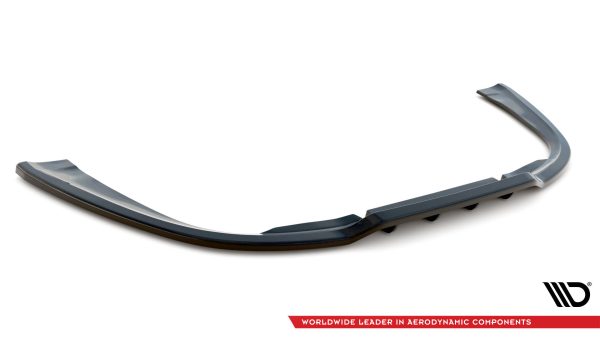 Porsche 911 Carrera 4s 992 - Difusor traseiro | PO-911-992-CA-4S-RD1G+RD2G | Produto Maxton Design distribuído por Unicartuning.