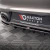 Porsche 911 Carrera 4s 992 - Difusor traseiro | PO-911-992-CA-4S-RD1G+RD2G | Produto Maxton Design distribuído por Unicartuning.