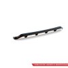 Porsche 911 Carrera / Carrera GTS 997 (facelift) - Difusor traseiro | PO-911-997F-CA-S-RD1G+RD2G | Produto Maxton Design distribuído por Unicartuning.