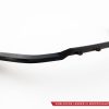 Porsche 911 Turbo 997 - Difusor traseiro | PO-911-997-TURBO-RD1G+RD2G | Produto Maxton Design distribuído por Unicartuning.