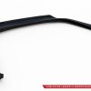 Porsche 911 Turbo 997 - Difusor traseiro | PO-911-997-TURBO-RD1G+RD2G | Produto Maxton Design distribuído por Unicartuning.