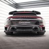 Porsche 911 Turbo S 992 - Difusor traseiro | PO-911-992-TURBO-S-RD1G+RD2G | Produto Maxton Design distribuído por Unicartuning. Porsche 911 Turbo S 992 - Difusor traseiro | PO-911-992-TURBO-S-RD1G+RD2G | Produto Maxton Design distribuído por Unicartuning.