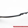 Porsche 911 Turbo S 992 - Difusor traseiro | PO-911-992-TURBO-S-RD1G+RD2G | Produto Maxton Design distribuído por Unicartuning. Porsche 911 Turbo S 992 - Difusor traseiro | PO-911-992-TURBO-S-RD1G+RD2G | Produto Maxton Design distribuído por Unicartuning.
