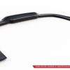 Porsche 911 Turbo S 992 - Difusor traseiro | PO-911-992-TURBO-S-RD1G+RD2G | Produto Maxton Design distribuído por Unicartuning. Porsche 911 Turbo S 992 - Difusor traseiro | PO-911-992-TURBO-S-RD1G+RD2G | Produto Maxton Design distribuído por Unicartuning.