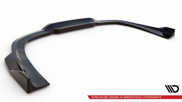 Porsche 911 Turbo S 992 - Difusor traseiro | PO-911-992-TURBO-S-RD1G+RD2G | Produto Maxton Design distribuído por Unicartuning. Porsche 911 Turbo S 992 - Difusor traseiro | PO-911-992-TURBO-S-RD1G+RD2G | Produto Maxton Design distribuído por Unicartuning.