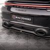 Porsche 911 Turbo S 992 - Difusor traseiro | PO-911-992-TURBO-S-RD1G+RD2G | Produto Maxton Design distribuído por Unicartuning. Porsche 911 Turbo S 992 - Difusor traseiro | PO-911-992-TURBO-S-RD1G+RD2G | Produto Maxton Design distribuído por Unicartuning.