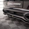 Porsche 911 Turbo S 992 - Difusor traseiro | PO-911-992-TURBO-S-RD1G+RD2G | Produto Maxton Design distribuído por Unicartuning. Porsche 911 Turbo S 992 - Difusor traseiro | PO-911-992-TURBO-S-RD1G+RD2G | Produto Maxton Design distribuído por Unicartuning.