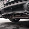 Porsche 911 Turbo S 992 - Difusor traseiro | PO-911-992-TURBO-S-RD1G+RD2G | Produto Maxton Design distribuído por Unicartuning. Porsche 911 Turbo S 992 - Difusor traseiro | PO-911-992-TURBO-S-RD1G+RD2G | Produto Maxton Design distribuído por Unicartuning.