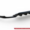 Porsche Panamera E- 971 (facelift) - Difusor traseiro | PO-PA-970-TURBO-RD1G+RD2G | Produto Maxton Design distribuído por Unicartuning. Porsche Panamera E- 971 (facelift) - Difusor traseiro | PO-PA-970-TURBO-RD1G+RD2G | Produto Maxton Design distribuído por Unicartuning.