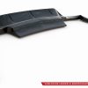 Porsche Panamera E- 971 (facelift) - Difusor traseiro | PO-PA-970-TURBO-RD1G+RD2G | Produto Maxton Design distribuído por Unicartuning. Porsche Panamera E- 971 (facelift) - Difusor traseiro | PO-PA-970-TURBO-RD1G+RD2G | Produto Maxton Design distribuído por Unicartuning.