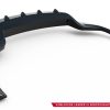 Porsche Panamera Turbo S E- / Panamera E- 971 - Difusor traseiro | PO-PA-971-H-RD1G+RD2G | Produto Maxton Design distribuído por Unicartuning. Porsche Panamera Turbo S E- / Panamera E- 971 - Difusor traseiro | PO-PA-971-H-RD1G+RD2G | Produto Maxton Design distribuído por Unicartuning.
