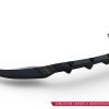 Porsche Panamera Turbo S E- / Panamera E- 971 - Difusor traseiro | PO-PA-971-H-RD1G+RD2G | Produto Maxton Design distribuído por Unicartuning. Porsche Panamera Turbo S E- / Panamera E- 971 - Difusor traseiro | PO-PA-971-H-RD1G+RD2G | Produto Maxton Design distribuído por Unicartuning.