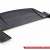 Porsche Taycan Sport Design / Taycan 4 Sport Design / Taycan 4s Design / Taycan GTS Sport Design Mk1 - Difusor traseiro | PO-TAY-1-RD1G+RD2G | Produto Maxton Design distribuído por Unicartuning. Porsche Taycan Sport Design / Taycan 4 Sport Design / Taycan 4s Design / Taycan GTS Sport Design Mk1 - Difusor traseiro | PO-TAY-1-RD1G+RD2G | Produto Maxton Design distribuído por Unicartuning.