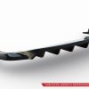 Porsche Taycan Sport Design / Taycan 4 Sport Design / Taycan 4s Design / Taycan GTS Sport Design Mk1 - Difusor traseiro | PO-TAY-1-RD1G+RD2G | Produto Maxton Design distribuído por Unicartuning. Porsche Taycan Sport Design / Taycan 4 Sport Design / Taycan 4s Design / Taycan GTS Sport Design Mk1 - Difusor traseiro | PO-TAY-1-RD1G+RD2G | Produto Maxton Design distribuído por Unicartuning.