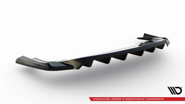 Porsche Taycan Sport Design / Taycan 4 Sport Design / Taycan 4s Design / Taycan GTS Sport Design Mk1 - Difusor traseiro | PO-TAY-1-RD1G+RD2G | Produto Maxton Design distribuído por Unicartuning. Porsche Taycan Sport Design / Taycan 4 Sport Design / Taycan 4s Design / Taycan GTS Sport Design Mk1 - Difusor traseiro | PO-TAY-1-RD1G+RD2G | Produto Maxton Design distribuído por Unicartuning.