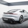 Porsche Taycan Sport Design / Taycan 4 Sport Design / Taycan 4s Design / Taycan GTS Sport Design Mk1 - Difusor traseiro | PO-TAY-1-RD1G+RD2G | Produto Maxton Design distribuído por Unicartuning. Porsche Taycan Sport Design / Taycan 4 Sport Design / Taycan 4s Design / Taycan GTS Sport Design Mk1 - Difusor traseiro | PO-TAY-1-RD1G+RD2G | Produto Maxton Design distribuído por Unicartuning.
