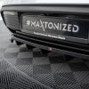 Porsche Taycan Sport Design / Taycan 4 Sport Design / Taycan 4s Design / Taycan GTS Sport Design Mk1 - Difusor traseiro | PO-TAY-1-RD1G+RD2G | Produto Maxton Design distribuído por Unicartuning. Porsche Taycan Sport Design / Taycan 4 Sport Design / Taycan 4s Design / Taycan GTS Sport Design Mk1 - Difusor traseiro | PO-TAY-1-RD1G+RD2G | Produto Maxton Design distribuído por Unicartuning.