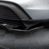 Porsche Taycan Sport Design / Taycan 4 Sport Design / Taycan 4s Design / Taycan GTS Sport Design Mk1 - Difusor traseiro | PO-TAY-1-RD1G+RD2G | Produto Maxton Design distribuído por Unicartuning. Porsche Taycan Sport Design / Taycan 4 Sport Design / Taycan 4s Design / Taycan GTS Sport Design Mk1 - Difusor traseiro | PO-TAY-1-RD1G+RD2G | Produto Maxton Design distribuído por Unicartuning.