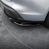 Porsche Taycan Sport Design / Taycan 4 Sport Design / Taycan 4s Design / Taycan GTS Sport Design Mk1 - Difusor traseiro | PO-TAY-1-RD1G+RD2G | Produto Maxton Design distribuído por Unicartuning. Porsche Taycan Sport Design / Taycan 4 Sport Design / Taycan 4s Design / Taycan GTS Sport Design Mk1 - Difusor traseiro | PO-TAY-1-RD1G+RD2G | Produto Maxton Design distribuído por Unicartuning.