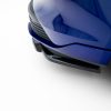 Porsche Taycan Turbo S Mk1 - Difusor traseiro | PO-TAY-1-TURBO-S-RD1G+RD2G | Produto Maxton Design distribuído por Unicartuning.