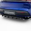 Porsche Taycan Turbo S Mk1 - Difusor traseiro | PO-TAY-1-TURBO-S-RD1G+RD2G | Produto Maxton Design distribuído por Unicartuning.
