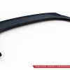 Renault Austral Mk1 - Difusor traseiro | RE-AU-1-IC-RD1G+RD2G | Produto Maxton Design distribuído por Unicartuning.